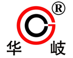 衡水華岐鋼管有限公司